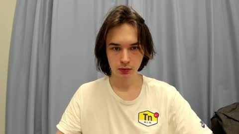 Snapshot of tyler__johnson chatting on 01.24.25 Tyler johnson online show from 01.24.25