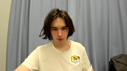 Snapshot of tyler__johnson chatting on 01.24.25 Tyler johnson online show from 01.24.25
