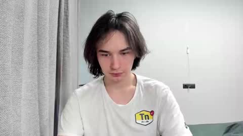 Snapshot of tyler__johnson chatting on 01.24.25 Tyler johnson online show from 01.24.25