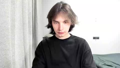 Snapshot of tyler__johnson chatting on 01.24.25 Tyler johnson online show from 01.24.25