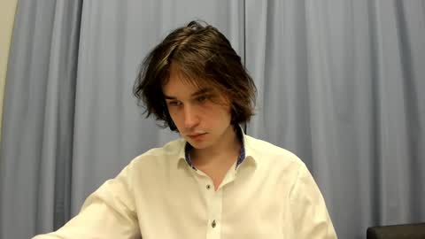 Snapshot of tyler__johnson chatting on 01.25.25 Tyler johnson online show from 01.25.25