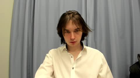 Snapshot of tyler__johnson chatting on 01.26.25 Tyler johnson online show from 01.26.25