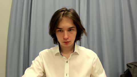 Snapshot of tyler__johnson chatting on 01.26.25 Tyler johnson online show from 01.26.25