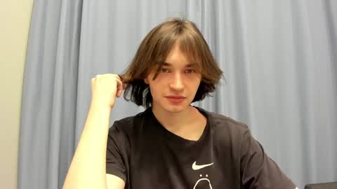 Snapshot of tyler__johnson chatting on 01.26.25 Tyler johnson online show from 01.26.25