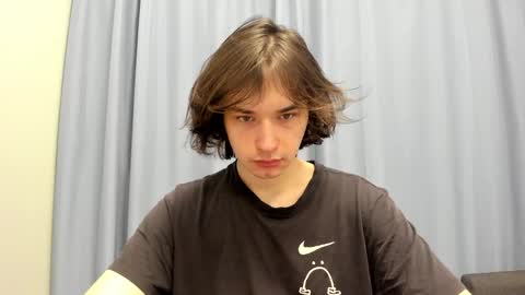 Snapshot of tyler__johnson chatting on 01.27.25 Tyler johnson online show from 01.27.25