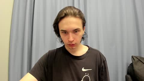 Snapshot of tyler__johnson chatting on 01.28.25 Tyler johnson online show from 01.28.25