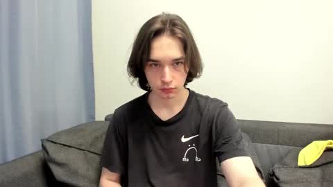 Snapshot of tyler__johnson chatting on 01.28.25 Tyler johnson online show from 01.28.25