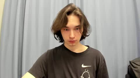 Snapshot of tyler__johnson chatting on 01.28.25 Tyler johnson online show from 01.28.25