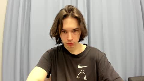 Snapshot of tyler__johnson chatting on 01.28.25 Tyler johnson online show from 01.28.25