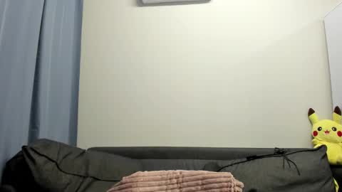 Snapshot of tyler__johnson chatting on 01.28.25 Tyler johnson online show from 01.28.25