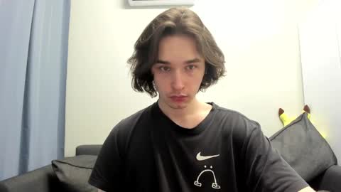 Snapshot of tyler__johnson chatting on 01.29.25 Tyler johnson online show from 01.29.25