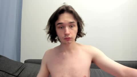Snapshot of tyler__johnson chatting on 01.29.25 Tyler johnson online show from 01.29.25