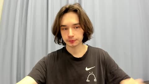 Snapshot of tyler__johnson chatting on 01.29.25 Tyler johnson online show from 01.29.25