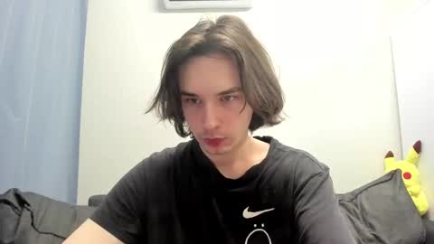 Snapshot of tyler__johnson chatting on 01.29.25 Tyler johnson online show from 01.29.25