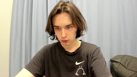 Snapshot of tyler__johnson chatting on 01.30.25 Tyler johnson online show from 01.30.25