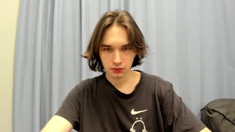 Snapshot of tyler__johnson chatting on 01.30.25 Tyler johnson online show from 01.30.25
