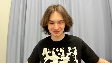 Snapshot of tyler__johnson chatting on 01.30.25 Tyler johnson online show from 01.30.25
