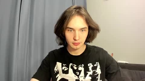 Snapshot of tyler__johnson chatting on 01.31.25 Tyler johnson online show from 01.31.25