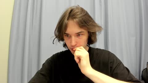 Snapshot of tyler__johnson chatting on 02.01.25 Tyler johnson online show from 02.01.25
