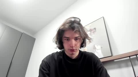 Snapshot of tyler__johnson chatting on 02.01.25 Tyler johnson online show from 02.01.25
