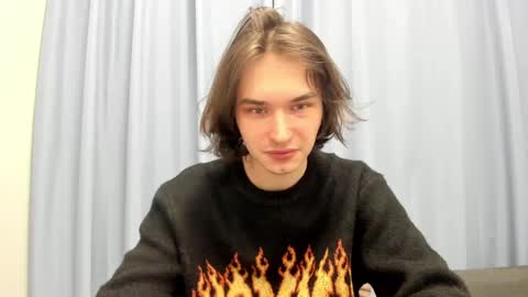 Snapshot of tyler__johnson chatting on 02.02.25 Tyler johnson online show from 02.02.25