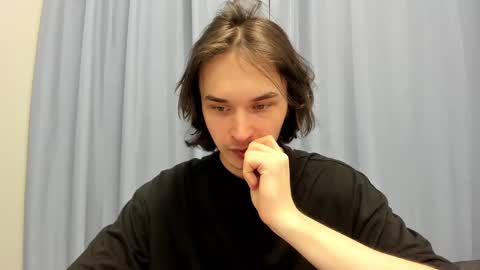 Snapshot of tyler__johnson chatting on 02.02.25 Tyler johnson online show from 02.02.25