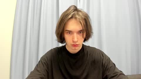 Snapshot of tyler__johnson chatting on 02.02.25 Tyler johnson online show from 02.02.25