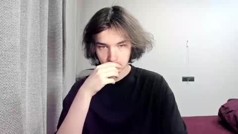 Snapshot of tyler__johnson chatting on 02.03.25 Tyler johnson online show from 02.03.25
