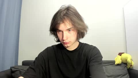 Snapshot of tyler__johnson chatting on 02.03.25 Tyler johnson online show from 02.03.25