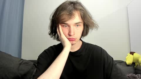 Snapshot of tyler__johnson chatting on 02.03.25 Tyler johnson online show from 02.03.25