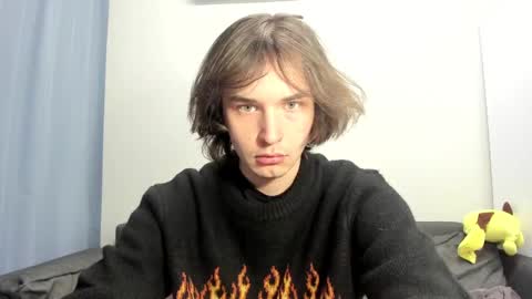 Snapshot of tyler__johnson chatting on 02.04.25 Tyler johnson online show from 02.04.25
