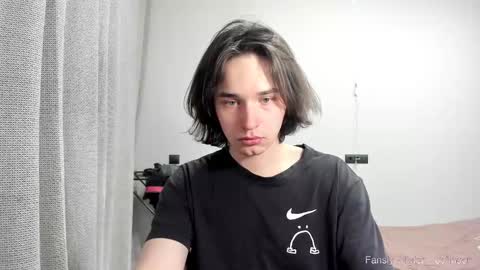 Snapshot of tyler__johnson chatting on 02.07.25 Tyler johnson online show from 02.07.25