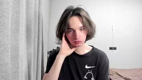Snapshot of tyler__johnson chatting on 02.08.25 Tyler johnson online show from 02.08.25