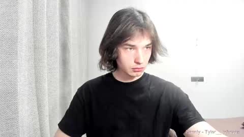 Snapshot of tyler__johnson chatting on 02.10.25 Tyler johnson online show from 02.10.25