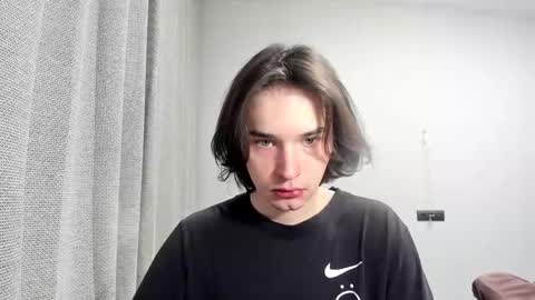Snapshot of tyler__johnson chatting on 02.16.25 Tyler johnson online show from 02.16.25