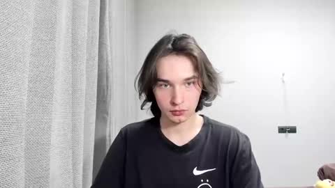 Snapshot of tyler__johnson chatting on 02.16.25 Tyler johnson online show from 02.16.25