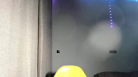 Snapshot of tyler__johnson chatting on 02.17.25 Tyler johnson online show from 02.17.25