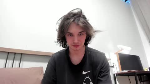 Snapshot of tyler__johnson chatting on 02.18.25 Tyler johnson online show from 02.18.25