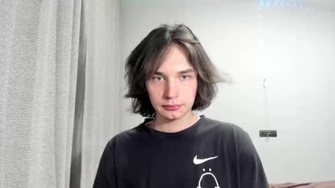 Snapshot of tyler__johnson chatting on 02.18.25 Tyler johnson online show from 02.18.25