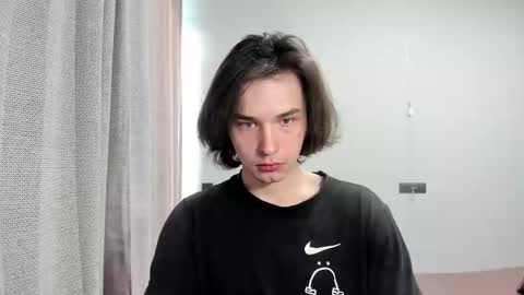 Snapshot of tyler__johnson chatting on 02.19.25 Tyler johnson online show from 02.19.25