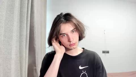 Snapshot of tyler__johnson chatting on 02.19.25 Tyler johnson online show from 02.19.25