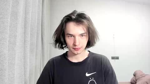 Snapshot of tyler__johnson chatting on 02.19.25 Tyler johnson online show from 02.19.25