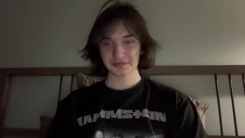 Snapshot of tyler__johnson chatting on 02.20.25 Tyler johnson online show from 02.20.25