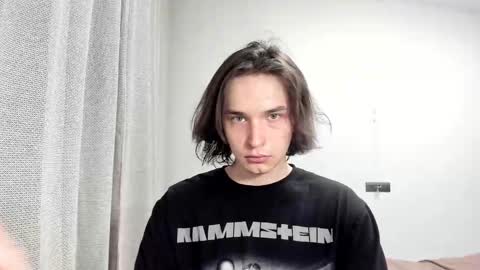 Snapshot of tyler__johnson chatting on 02.20.25 Tyler johnson online show from 02.20.25