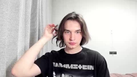 Snapshot of tyler__johnson chatting on 02.21.25 Tyler johnson online show from 02.21.25