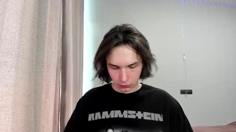 Snapshot of tyler__johnson chatting on 02.22.25 Tyler johnson online show from 02.22.25