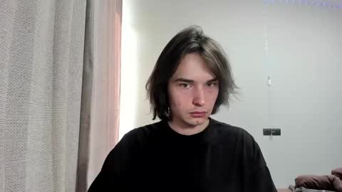 Snapshot of tyler__johnson chatting on 02.23.25 Tyler johnson online show from 02.23.25