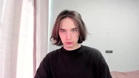 Snapshot of tyler__johnson chatting on 02.25.25 Tyler johnson online show from 02.25.25