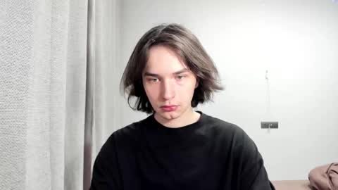 Snapshot of tyler__johnson chatting on 02.26.25 Tyler johnson online show from 02.26.25