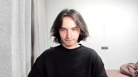 Snapshot of tyler__johnson chatting on 02.27.25 Tyler johnson online show from 02.27.25
